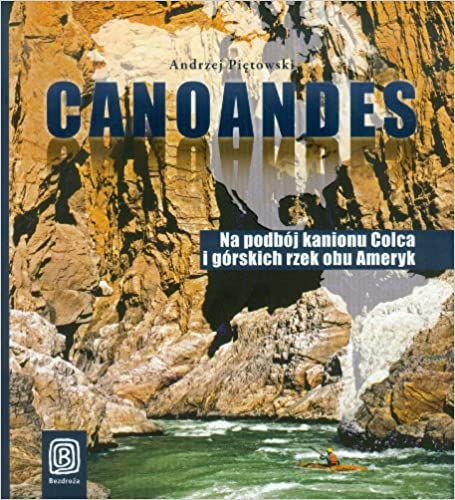 CANOANDES